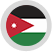 Jordan Flag