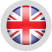 UK Flag