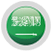 KSA Flag